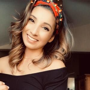 Meet your Posher, Rosa